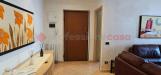 Appartamento monolocale in affitto a Taranto - 09, WhatsApp Image 2025-08-26 at 18.40.12 (2).jpeg