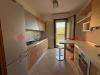 Appartamento in affitto arredato a Taranto - 02, cucina.jpeg