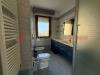 Appartamento in affitto arredato a Taranto - 03, bagno2.jpeg