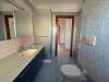 Appartamento in affitto arredato a Taranto - 04, bagno2_2.jpeg