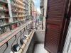 Appartamento bilocale in vendita a Taranto - 03, balc.JPG