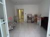 Appartamento bilocale in vendita a Taranto - 07, camera1_3.JPG