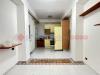 Appartamento bilocale in vendita a Taranto - 09, cucina.JPG