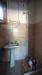 Appartamento bilocale in vendita a Taranto - 10, BAGNO_2.jpg