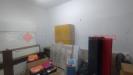 Appartamento bilocale in vendita a Taranto - 06, STANZA.jpg