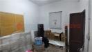 Appartamento bilocale in vendita a Taranto - 07, STANZA_2.jpg