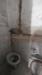 Appartamento bilocale in vendita a Taranto - 08, bagno_dep..jpg