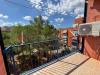 Appartamento in vendita a Taranto - 03, balcone.JPG