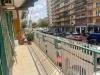 Appartamento in vendita a Taranto - 03, balcone.jpg