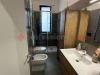 Appartamento bilocale in vendita ristrutturato a Taranto - 05, bagno.JPG