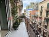 Appartamento bilocale in vendita ristrutturato a Taranto - 07, balcone.JPG