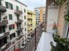 Appartamento bilocale in vendita ristrutturato a Taranto - 08, balcone_2.JPG