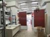 Negozio in vendita a Taranto - 02, interno 2.jpg