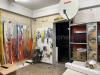 Negozio in vendita a Taranto - 03, interno 3.jpg
