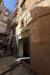 Magazzino in vendita a Taranto - 02, WhatsApp Image 2025-09-16 at 16.13.18.jpeg