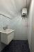 Magazzino in vendita a Taranto - 05, WhatsApp Image 2025-09-16 at 23.23.59.jpeg