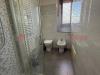 Appartamento in vendita da ristrutturare a Taranto - 10, dett bagno (2).JPG