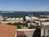 Appartamento in vendita da ristrutturare a Taranto - 02, vista.JPG