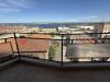 Appartamento in vendita da ristrutturare a Taranto - 03, balcone.JPG