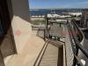 Appartamento in vendita da ristrutturare a Taranto - 04, balcone2.JPG