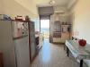 Appartamento in vendita da ristrutturare a Taranto - 09, cucina.JPG