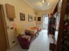 Appartamento in vendita a Taranto - 10, cucina_2.JPG