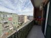 Appartamento in vendita a Taranto - 04, balcone.JPG