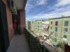 Appartamento in vendita a Taranto - 05, balcone_2.JPG
