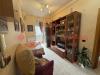Appartamento in vendita a Taranto - 09, cucina.JPG