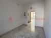 Appartamento in vendita da ristrutturare a Taranto - 10, cucina_2.JPG