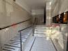 Appartamento in vendita da ristrutturare a Taranto - 03, androne.JPG