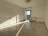 Appartamento in vendita da ristrutturare a Taranto - 05, camera.JPG