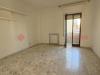 Appartamento in vendita da ristrutturare a Taranto - 06, camera2.JPG