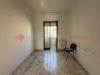 Appartamento in vendita da ristrutturare a Taranto - 09, cucina.JPG