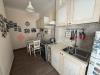 Appartamento bilocale in vendita ristrutturato a Taranto - 05, cucina_2.JPG