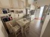 Appartamento bilocale in vendita ristrutturato a Taranto - 06, cucina_3.JPG