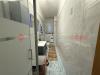 Appartamento bilocale in vendita ristrutturato a Taranto - 07, bagno_2.JPG