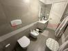Appartamento bilocale in vendita a Taranto - 06, bagno_2.JPG
