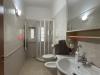 Appartamento bilocale in vendita a Taranto - 04, bagno.jpg