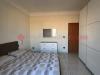Appartamento bilocale in vendita a Taranto - 09, camera_2.jpg