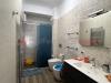 Appartamento in vendita ristrutturato a Taranto - 05, bagno.jpg