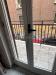 Appartamento in vendita ristrutturato a Taranto - 10, dett infissi.jpg