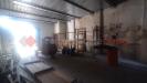 Magazzino in vendita a Taranto - 04, dep_2.jpg
