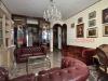 Appartamento in vendita a Taranto - 05, salone.jpg