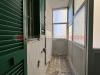 Appartamento bilocale in vendita da ristrutturare a Taranto - 03, veranda_2.jpg