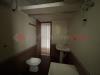 Appartamento bilocale in vendita da ristrutturare a Taranto - 08, bagno_2.jpg