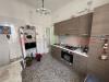 Appartamento bilocale in vendita a Taranto - 02, cucina_3.JPG