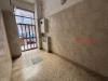 Appartamento bilocale in vendita a Taranto - 05, androne.JPG