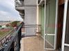 Appartamento in vendita a Taranto - 09, balcone.jpg