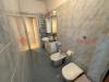 Appartamento in vendita a Taranto - 05, bagno_2.jpeg